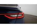 Renault Talisman 1.6 dCi 130 Energy Aut LED NAVI R-CAM Blau - thumbnail 9