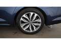 Renault Talisman 1.6 dCi 130 Energy Aut LED NAVI R-CAM Blau - thumbnail 26