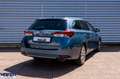 Toyota Auris Auris Touring Sports 1.8 hybrid Lounge cvt - thumbnail 9