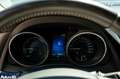 Toyota Auris Auris Touring Sports 1.8 hybrid Lounge cvt - thumbnail 6