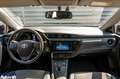 Toyota Auris Auris Touring Sports 1.8 hybrid Lounge cvt - thumbnail 4