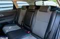 Toyota Auris Auris Touring Sports 1.8 hybrid Lounge cvt - thumbnail 7