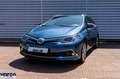 Toyota Auris Auris Touring Sports 1.8 hybrid Lounge cvt - thumbnail 1