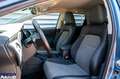 Toyota Auris Auris Touring Sports 1.8 hybrid Lounge cvt - thumbnail 3