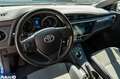 Toyota Auris Auris Touring Sports 1.8 hybrid Lounge cvt - thumbnail 5