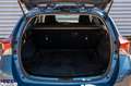 Toyota Auris Auris Touring Sports 1.8 hybrid Lounge cvt - thumbnail 8
