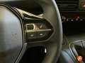 Peugeot Rifter GT BlueHDi 130 Gris - thumbnail 15