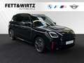 MINI John Cooper Works Countryman John Cooper Works Countryman ALL4*Sonderzins1,99% Schwarz - thumbnail 1