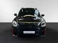 MINI John Cooper Works Countryman John Cooper Works Countryman ALL4*Sonderzins1,99% Schwarz - thumbnail 5