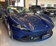 Ferrari Roma Spider 3.9 F1 dct - thumbnail 5
