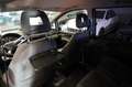 Ford Galaxy 2.0 Trend Klimaanlage*Anhängerk* Silber - thumbnail 22