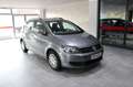 Volkswagen Golf Plus 1.4 TSI DSG Comfortline KLIMA PDC EU 5 Gris - thumbnail 2