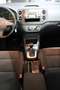 Volkswagen Golf Plus 1.4 TSI DSG Comfortline KLIMA PDC EU 5 Gris - thumbnail 6