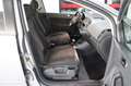 Volkswagen Golf Plus 1.4 TSI DSG Comfortline KLIMA PDC EU 5 Gris - thumbnail 8