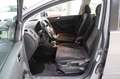 Volkswagen Golf Plus 1.4 TSI DSG Comfortline KLIMA PDC EU 5 Gris - thumbnail 7