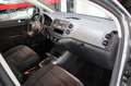 Volkswagen Golf Plus 1.4 TSI DSG Comfortline KLIMA PDC EU 5 Gris - thumbnail 5