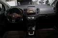 Volkswagen Golf Plus 1.4 TSI DSG Comfortline KLIMA PDC EU 5 Gris - thumbnail 4