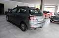 Volkswagen Golf Plus 1.4 TSI DSG Comfortline KLIMA PDC EU 5 Gris - thumbnail 12