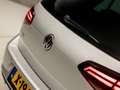 Volkswagen Golf 1.0 TSI Sport Automaat (APPLE CARPLAY, GROOT NAVI, Grijs - thumbnail 30