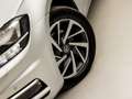 Volkswagen Golf 1.0 TSI Sport Automaat (APPLE CARPLAY, GROOT NAVI, Grijs - thumbnail 13