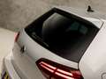 Volkswagen Golf 1.0 TSI Sport Automaat (APPLE CARPLAY, GROOT NAVI, Grijs - thumbnail 31