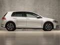 Volkswagen Golf 1.0 TSI Sport Automaat (APPLE CARPLAY, GROOT NAVI, Grijs - thumbnail 4