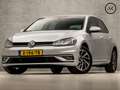 Volkswagen Golf 1.0 TSI Sport Automaat (APPLE CARPLAY, GROOT NAVI, Grijs - thumbnail 1