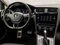 Volkswagen Golf 1.0 TSI Sport Automaat (APPLE CARPLAY, GROOT NAVI, Grijs - thumbnail 7
