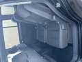 Volkswagen Touran 1.6TDI Advance 105 Negro - thumbnail 8