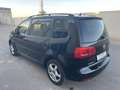 Volkswagen Touran 1.6TDI Advance 105 Negro - thumbnail 4