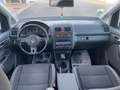 Volkswagen Touran 1.6TDI Advance 105 Negro - thumbnail 7