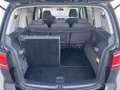 Volkswagen Touran 1.6TDI Advance 105 Negro - thumbnail 9