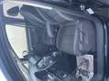 Volkswagen Touran 1.6TDI Advance 105 Negro - thumbnail 10