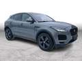 Jaguar E-Pace D150 4WD*1.HAND*TÜV&SERVICE NEU* Grau - thumbnail 1