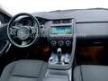 Jaguar E-Pace D150 4WD*1.HAND*TÜV&SERVICE NEU* Grau - thumbnail 9