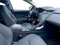 Jaguar E-Pace D150 4WD*1.HAND*TÜV&SERVICE NEU* Grau - thumbnail 11