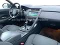 Jaguar E-Pace D150 4WD*1.HAND*TÜV&SERVICE NEU* Grau - thumbnail 10