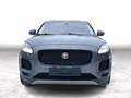 Jaguar E-Pace D150 4WD*1.HAND*TÜV&SERVICE NEU* Grau - thumbnail 2