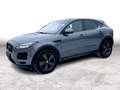 Jaguar E-Pace D150 4WD*1.HAND*TÜV&SERVICE NEU* Grau - thumbnail 3