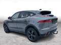 Jaguar E-Pace D150 4WD*1.HAND*TÜV&SERVICE NEU* Grau - thumbnail 5