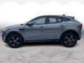 Jaguar E-Pace D150 4WD*1.HAND*TÜV&SERVICE NEU* Grau - thumbnail 4