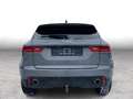 Jaguar E-Pace D150 4WD*1.HAND*TÜV&SERVICE NEU* Grau - thumbnail 6