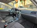 Volkswagen Golf 1.6 TDI 90 CV 5p. BlueMotion Technology Bianco - thumbnail 10