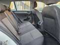 Volkswagen Golf 1.6 TDI 90 CV 5p. BlueMotion Technology Bianco - thumbnail 12