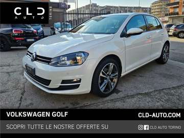 1.6 TDI 90 CV 5p. BlueMotion Technology