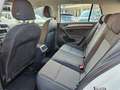 Volkswagen Golf 1.6 TDI 90 CV 5p. BlueMotion Technology Bianco - thumbnail 9
