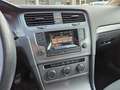 Volkswagen Golf 1.6 TDI 90 CV 5p. BlueMotion Technology Bianco - thumbnail 13