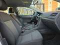 Volkswagen Golf 1.6 TDI 90 CV 5p. BlueMotion Technology Bianco - thumbnail 11