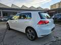 Volkswagen Golf 1.6 TDI 90 CV 5p. BlueMotion Technology Bianco - thumbnail 6