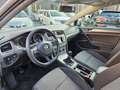 Volkswagen Golf 1.6 TDI 90 CV 5p. BlueMotion Technology Bianco - thumbnail 7